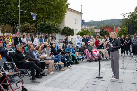 sprehod za spomin (27)